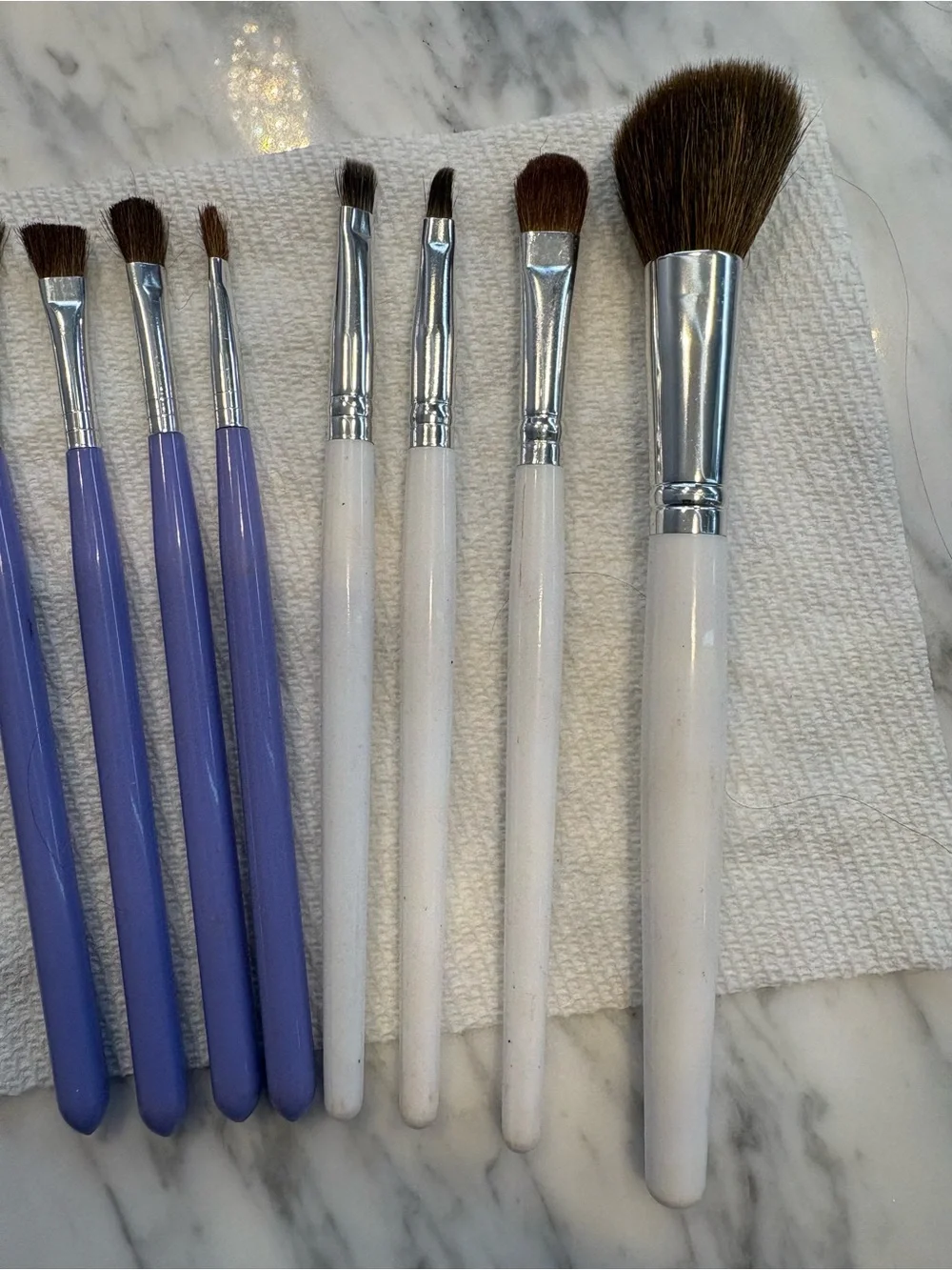 RealHer complete assortment